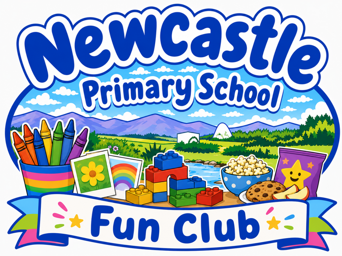 Fun Club