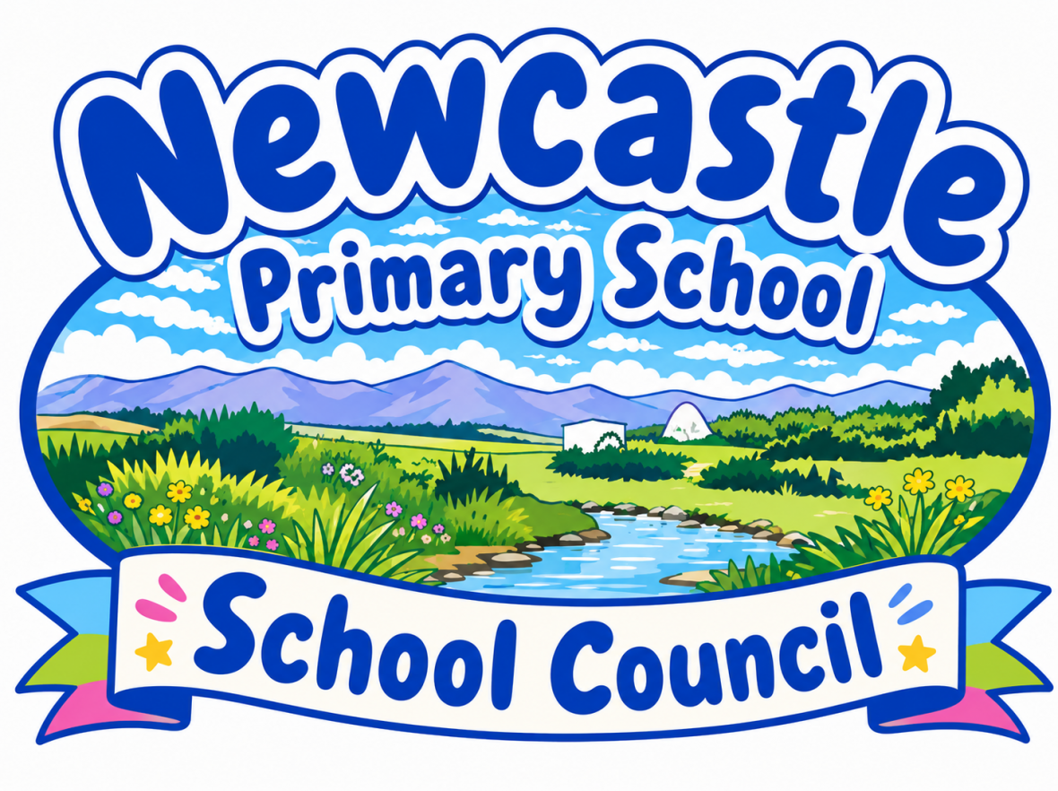 School Council
