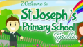 St Joseph's Primary School, Tyrella