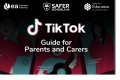 TikTok Guide for Parents 