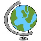 Legend of Finn McCool