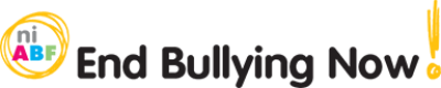Anti-Bullying
