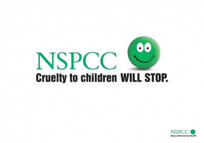 NSPCC